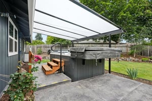 SE 121st Ave-S2706-056.jpg