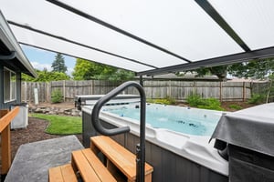 SE 121st Ave-S2706-057.jpg