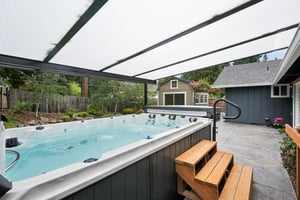 SE 121st Ave-S2706-058.jpg
