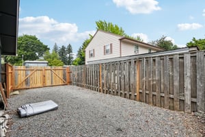 SE 121st Ave-S2706-059.jpg
