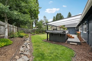 SE 121st Ave-S2706-060.jpg