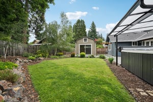 SE 121st Ave-S2706-061.jpg