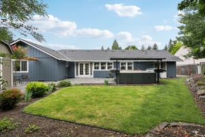 SE 121st Ave-S2706-062.jpg