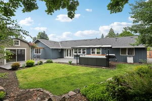 SE 121st Ave-S2706-063.jpg