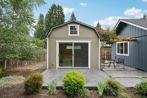 SE 121st Ave-S2706-064.jpg