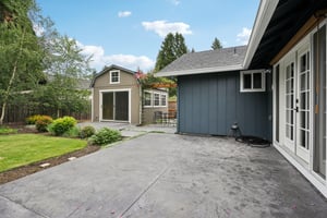 SE 121st Ave-S2706-065.jpg