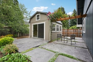 SE 121st Ave-S2706-066.jpg