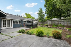 SE 121st Ave-S2706-067.jpg