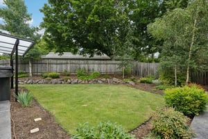 SE 121st Ave-S2706-068.jpg