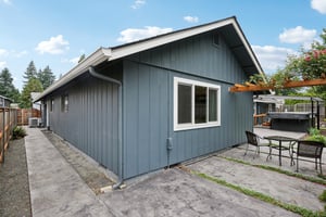 SE 121st Ave-S2706-069.jpg
