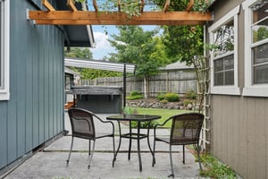SE 121st Ave-S2706-070.jpg