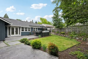 SE 121st Ave-S2706-071.jpg