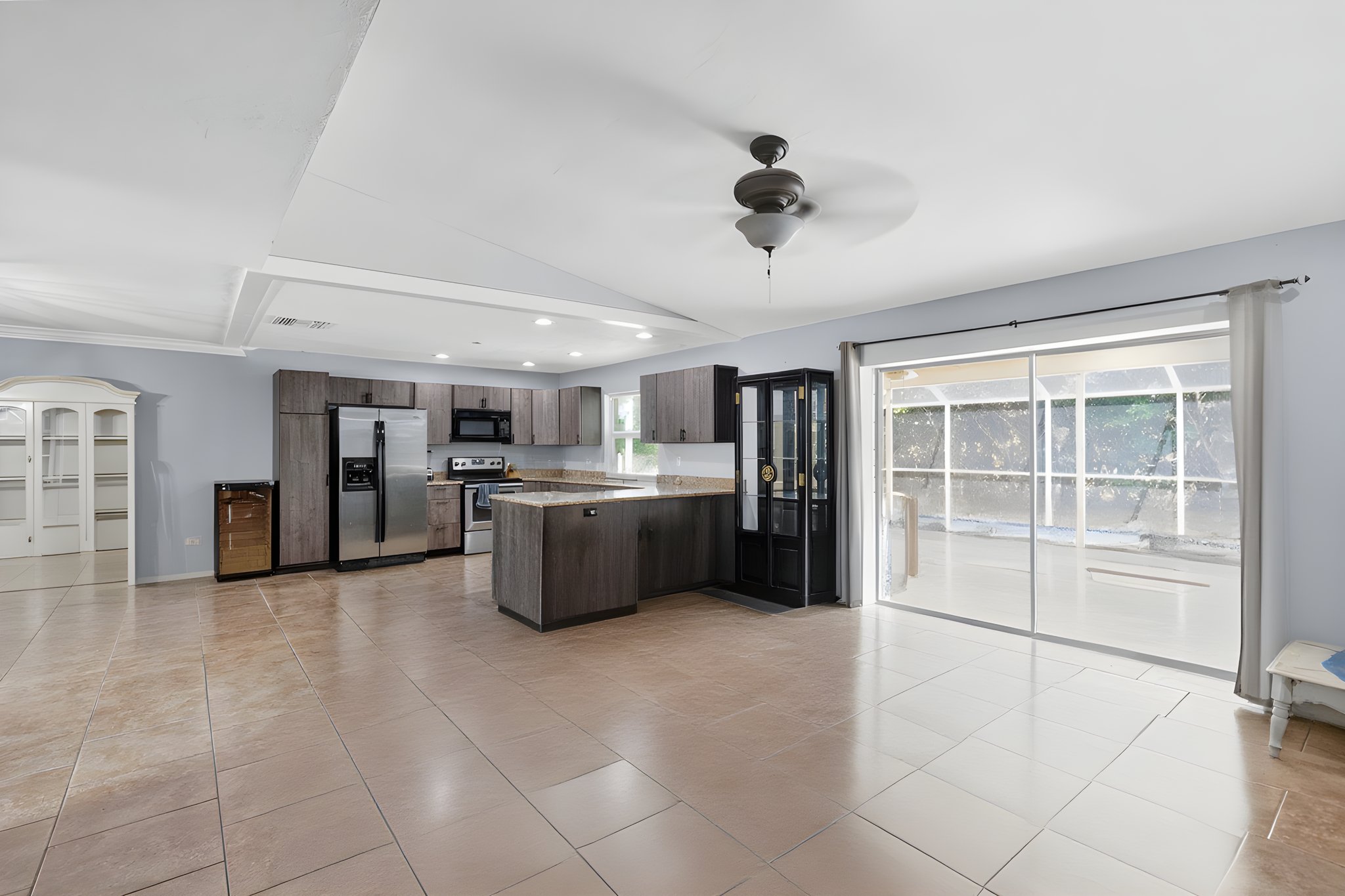 IMG_7545 furniture removed.jpeg