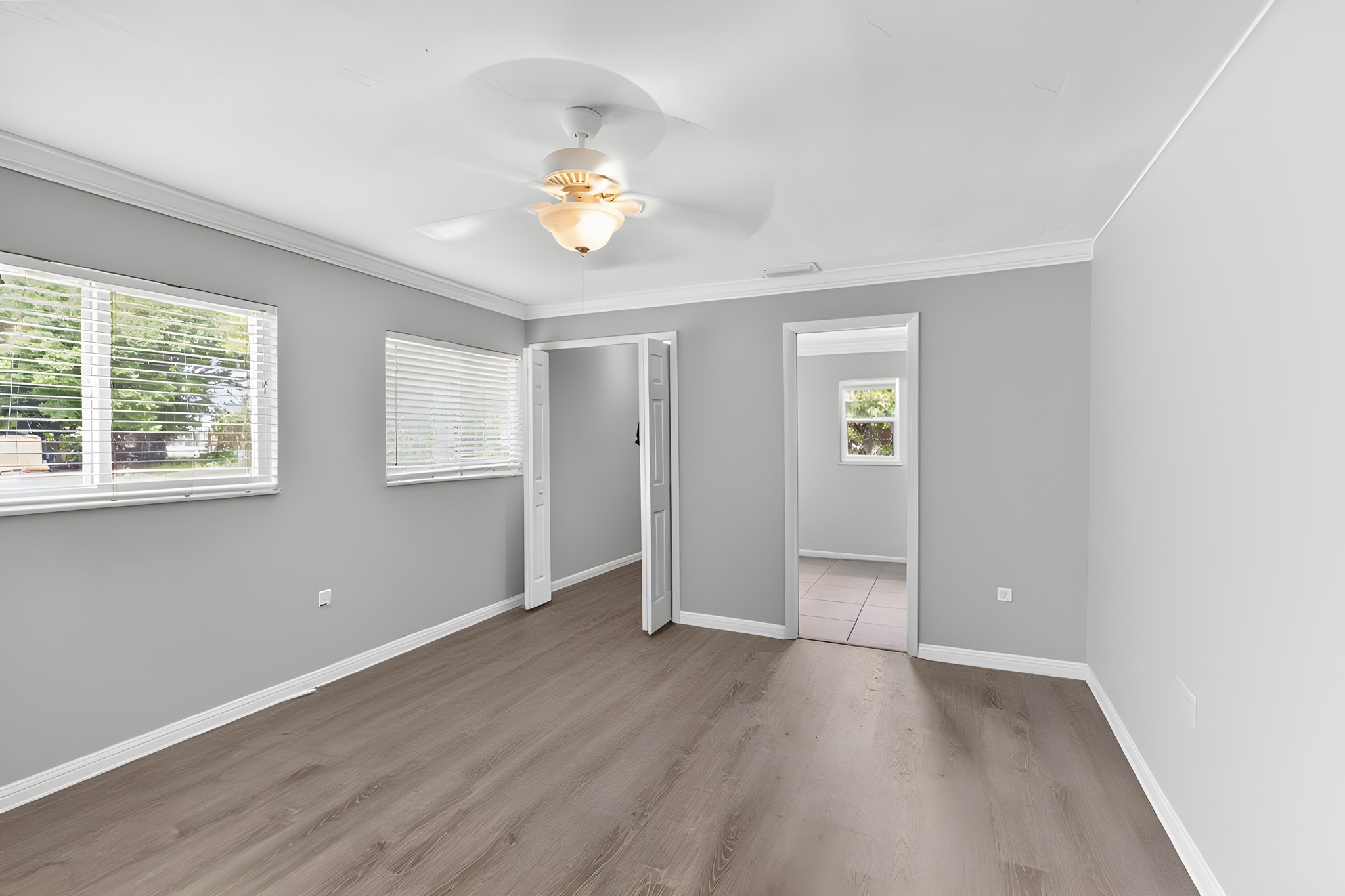 IMG_7500 furniture removed.jpeg