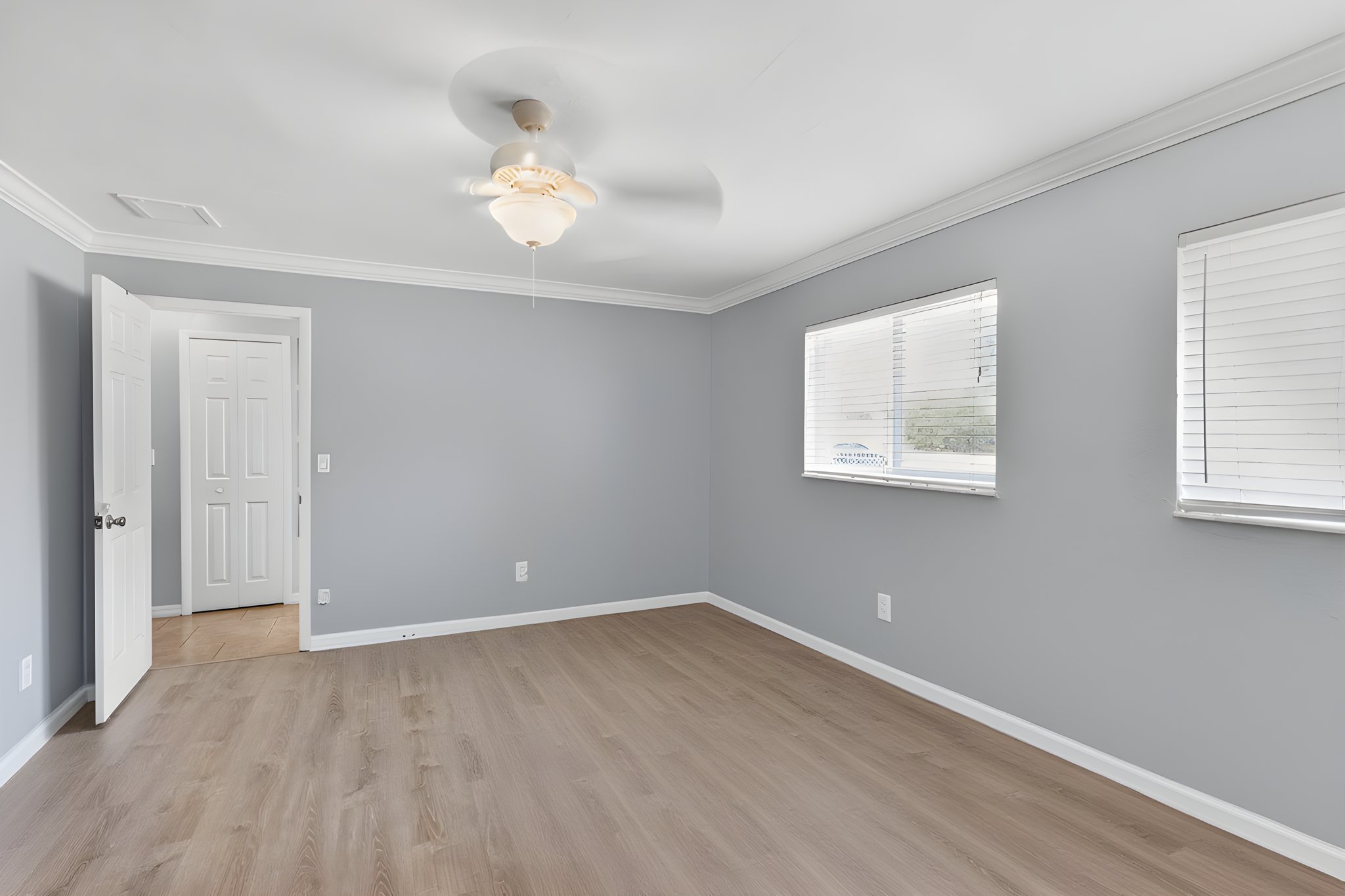 IMG_7505 furniture removed.jpeg