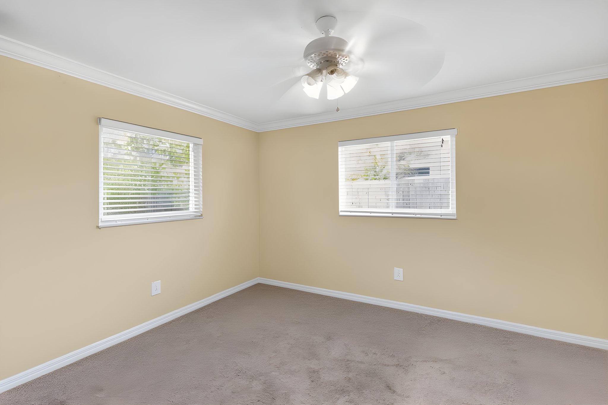 IMG_7519 furniture removed.jpeg