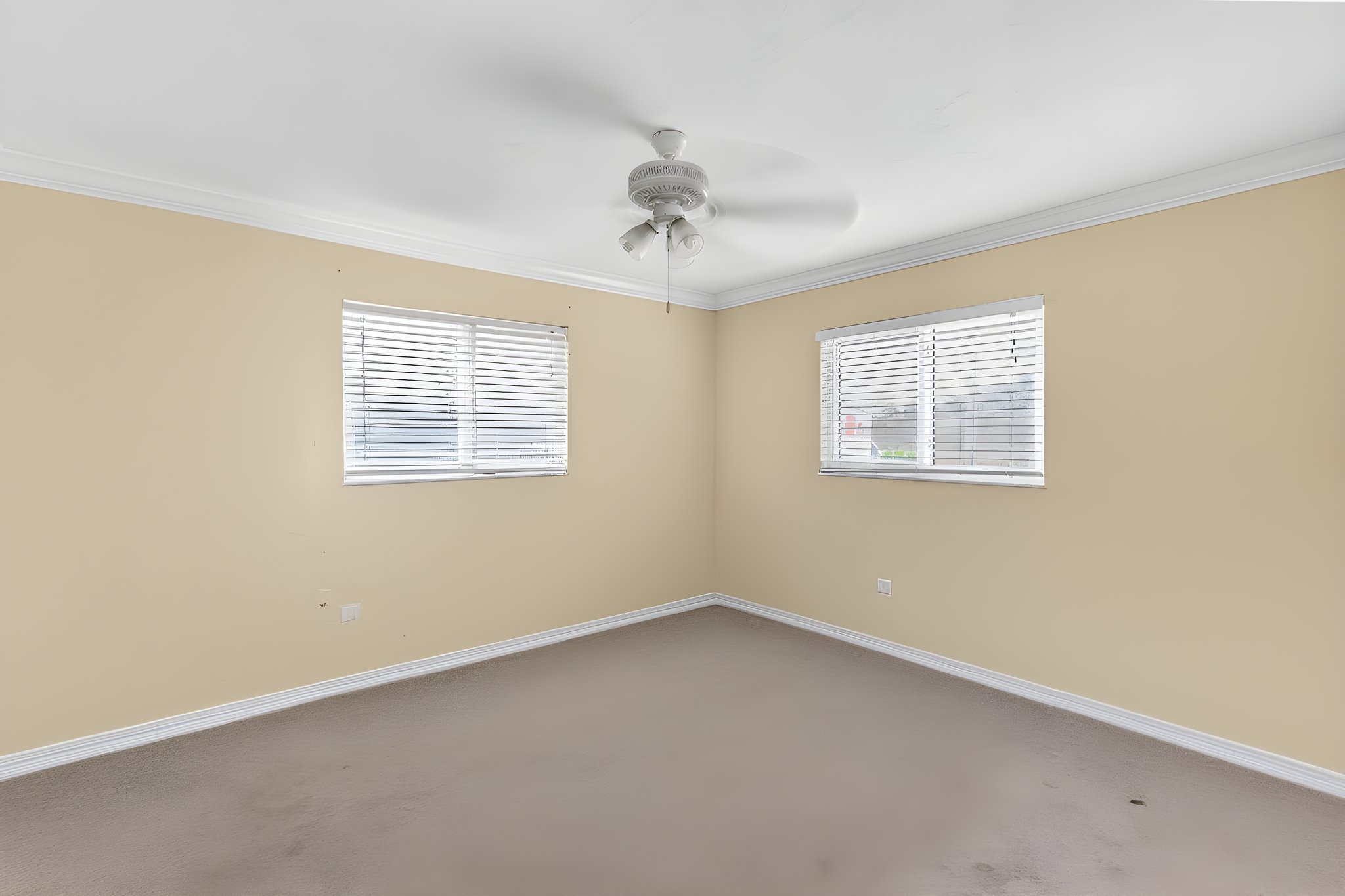 IMG_7529 furniture removed.jpeg