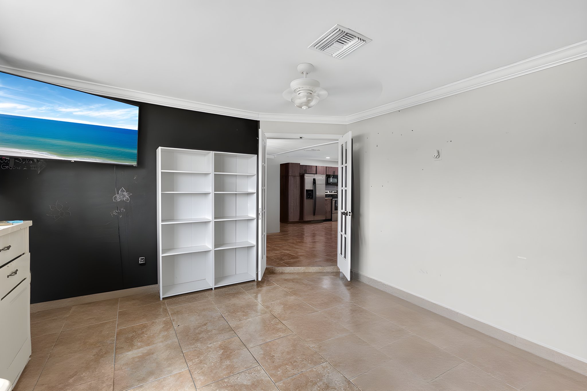 IMG_7499 furniture removed.jpeg