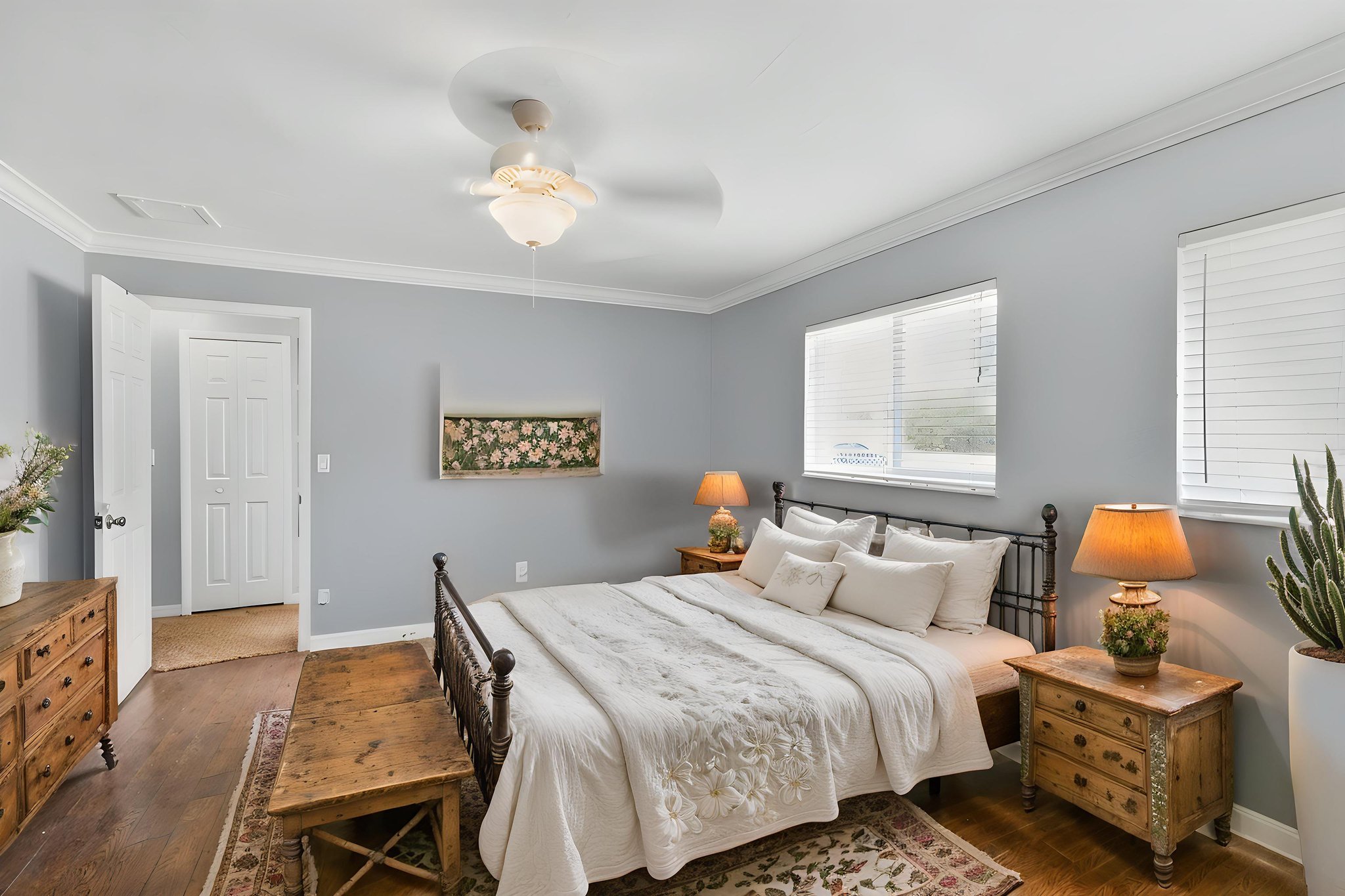 IMG_7505 virtually staged.jpeg