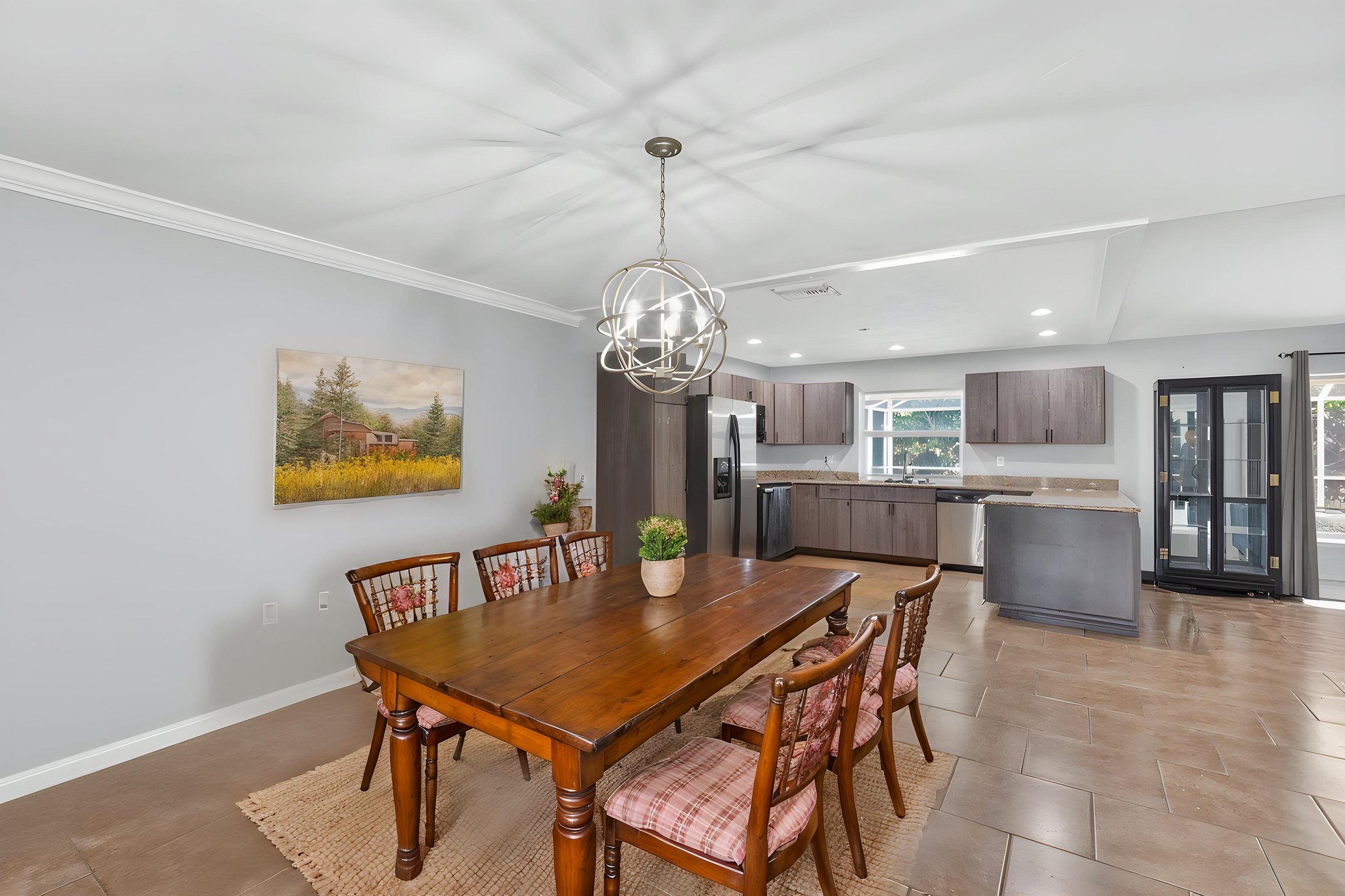 IMG_7536 virtually staged.jpeg