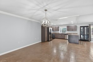 IMG_7536 furniture removed.jpeg