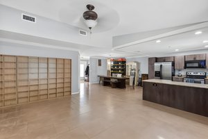 IMG_7548 furniture removed.jpeg