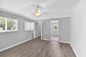 IMG_7500 furniture removed.jpeg