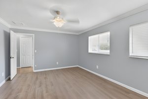 IMG_7505 furniture removed.jpeg