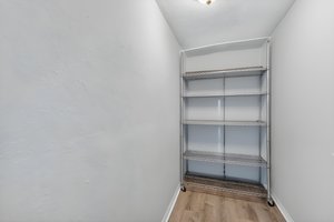 IMG_7508 furniture removed.jpeg