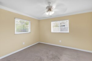 IMG_7519 furniture removed.jpeg