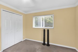 IMG_7523 furniture removed.jpeg