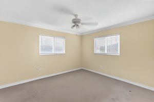 IMG_7529 furniture removed.jpeg