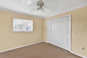 IMG_7532 furniture removed.jpeg