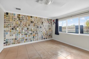 IMG_7495 furniture removed.jpeg