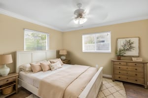 IMG_7519 virtually staged.jpeg