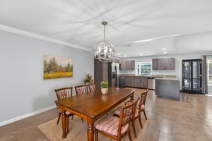 IMG_7536 virtually staged.jpeg