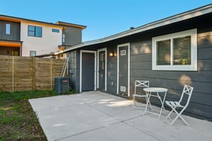 Valleyridge Dr-041.jpg