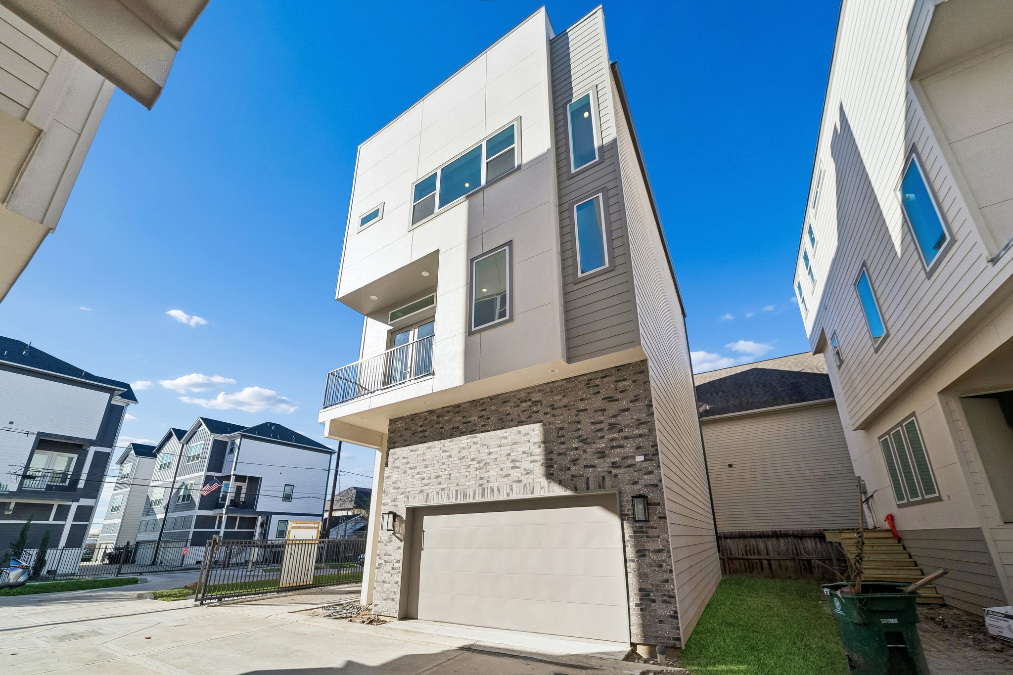 1405 W 21st St Unit C, Houston, TX 77008_002.jpg