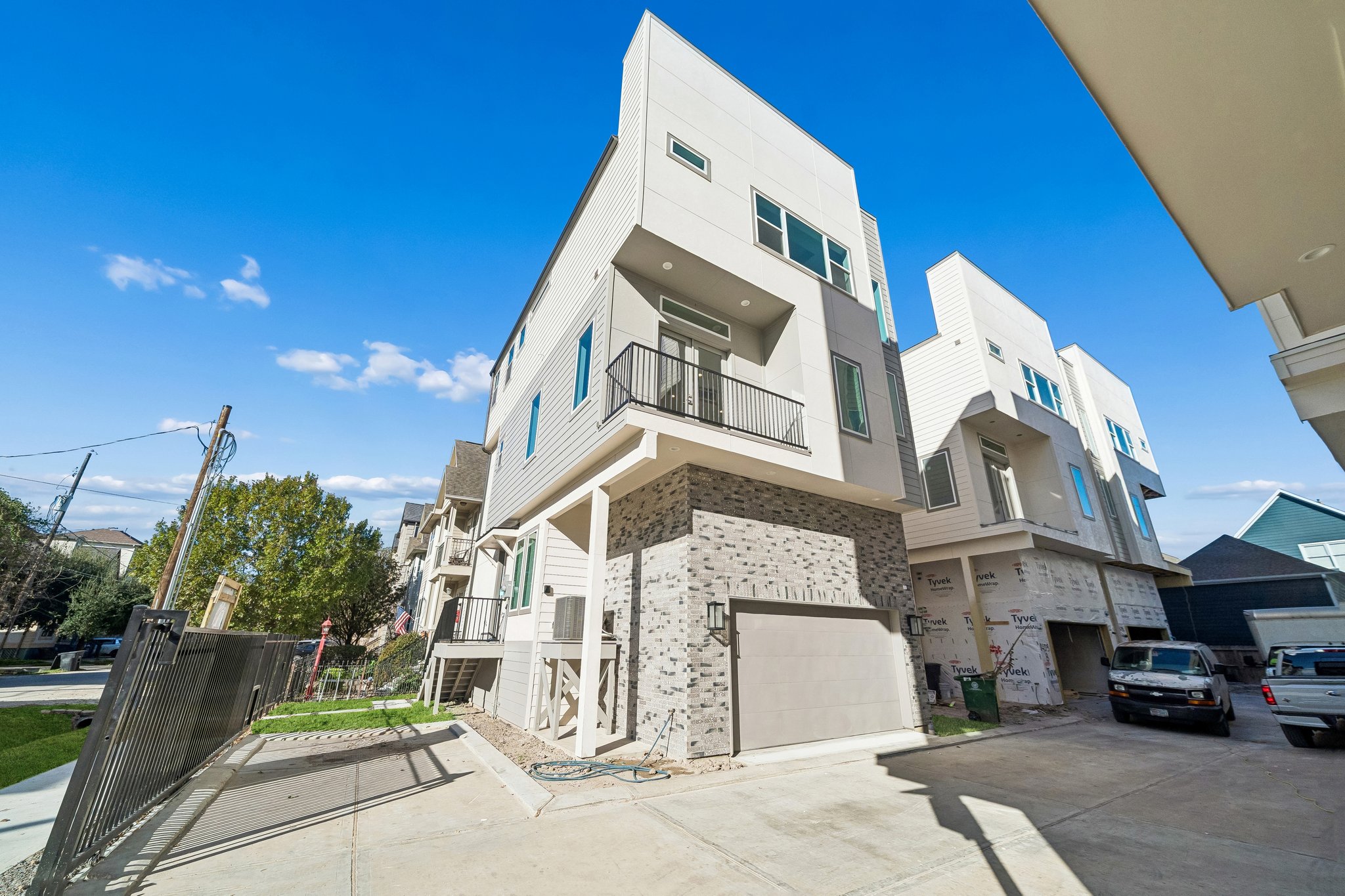 1405 W 21st St Unit C, Houston, TX 77008_003.jpg