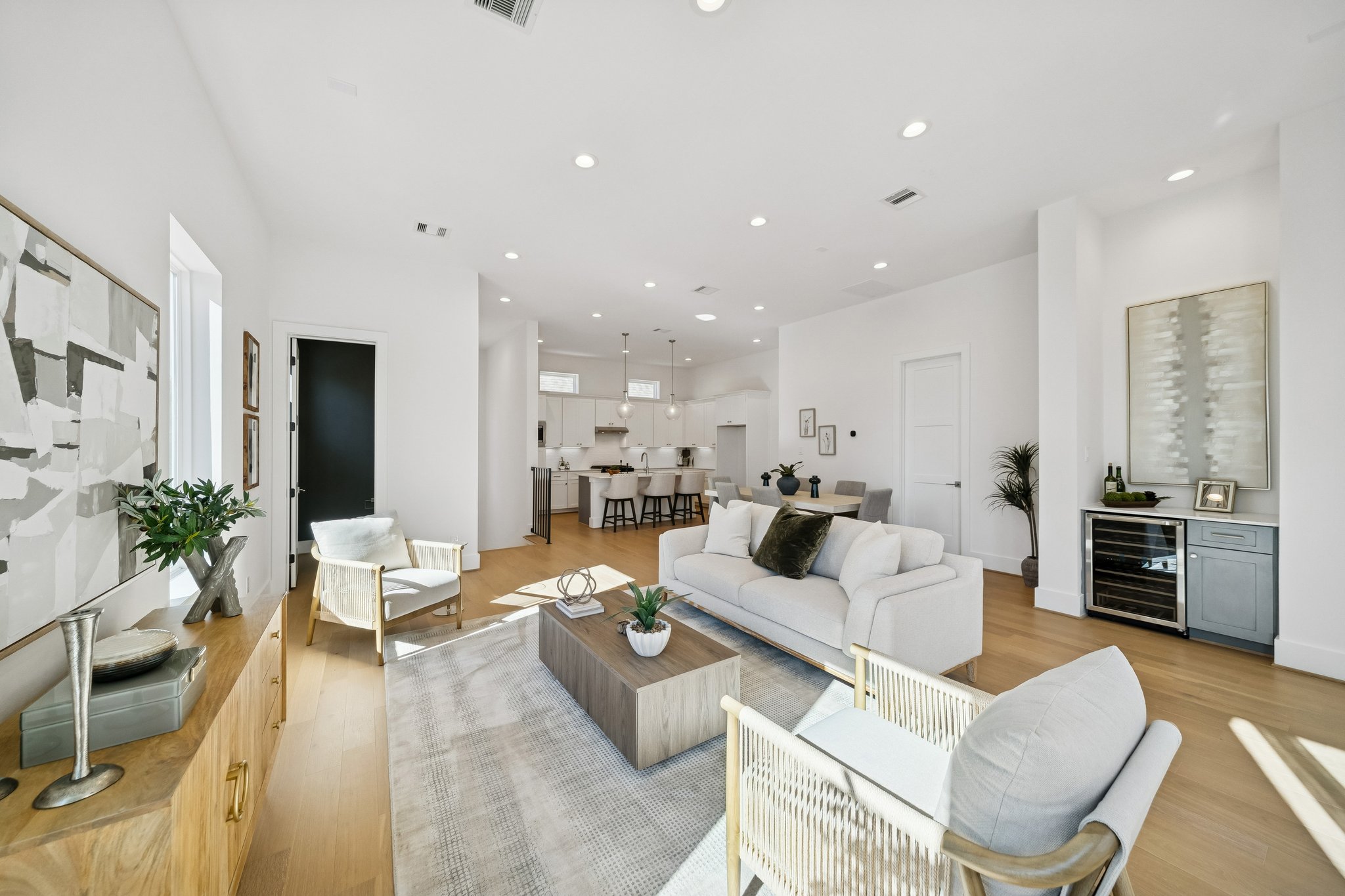 1405 W 21st St Unit C, Houston, TX 77008_006.jpg