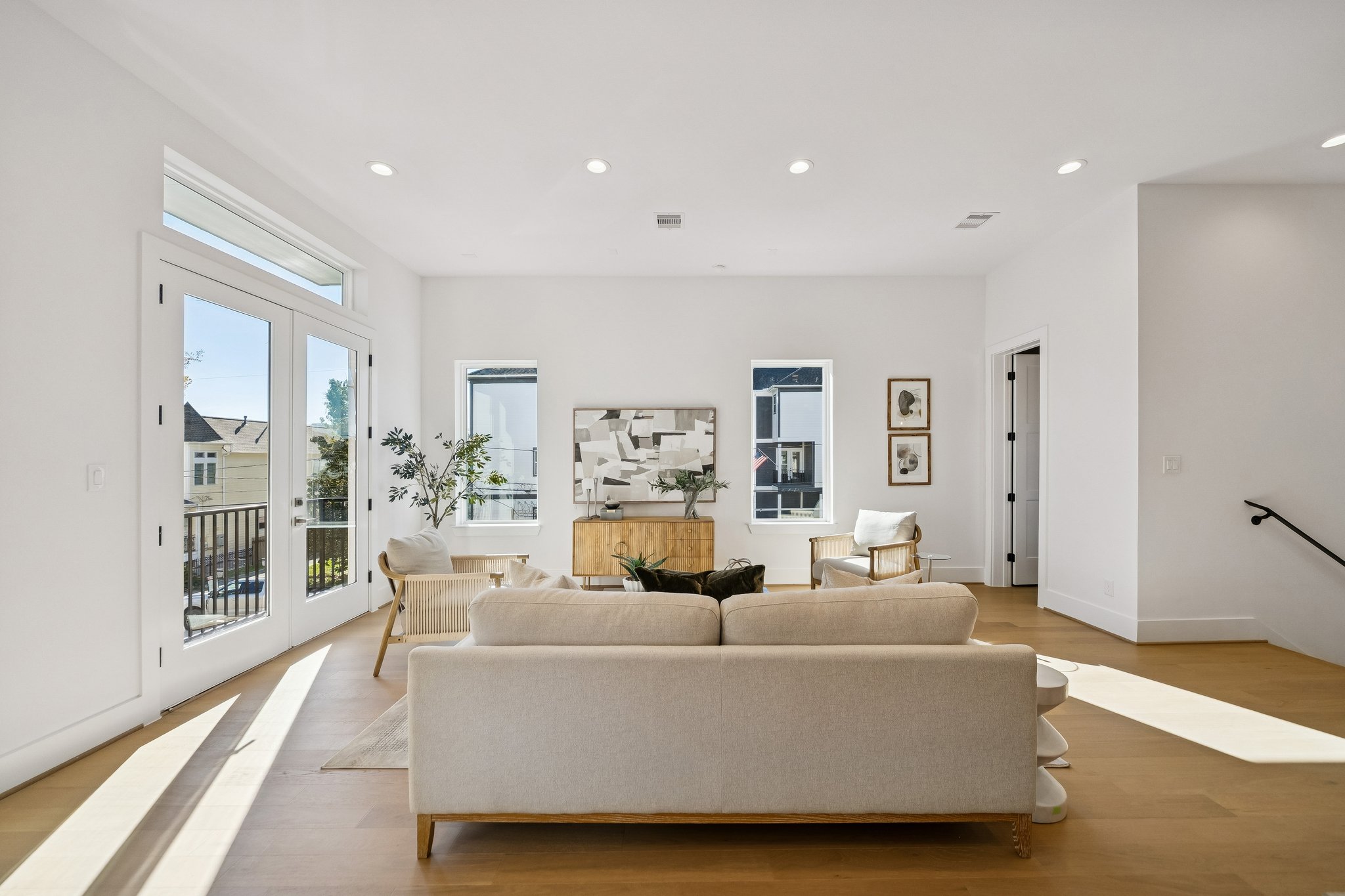 1405 W 21st St Unit C, Houston, TX 77008_008.jpg