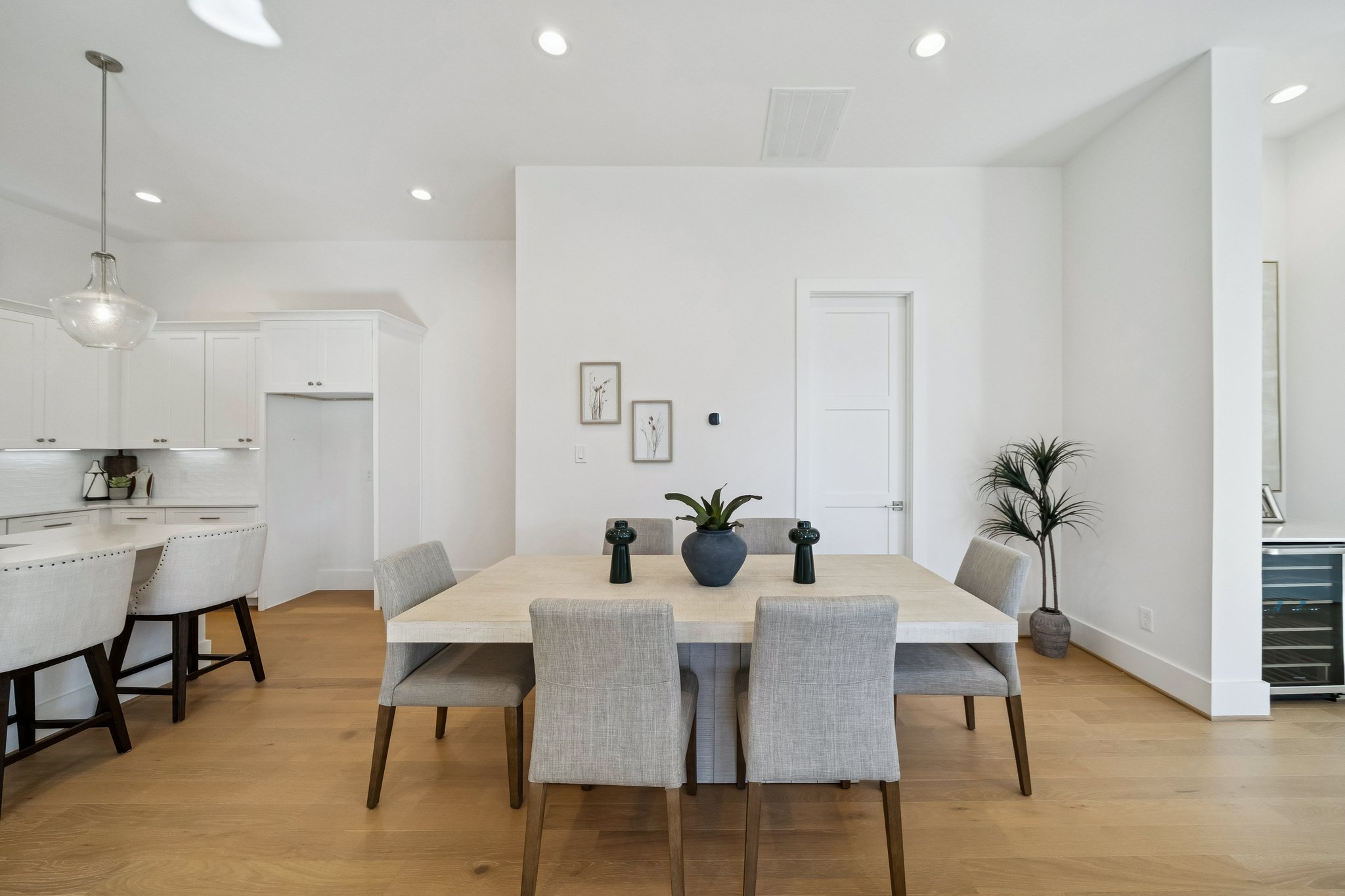 1405 W 21st St Unit C, Houston, TX 77008_010.jpg