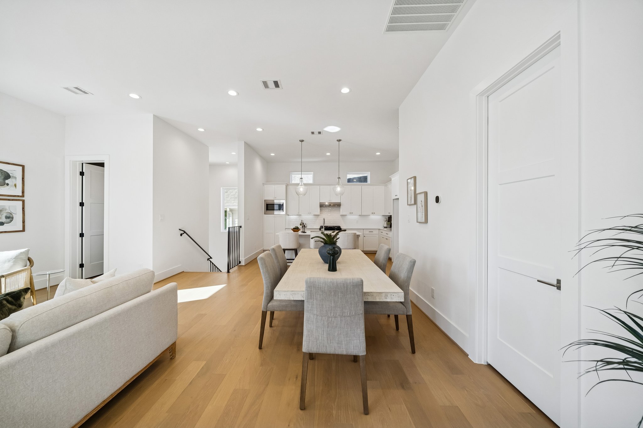 1405 W 21st St Unit C, Houston, TX 77008_011.jpg