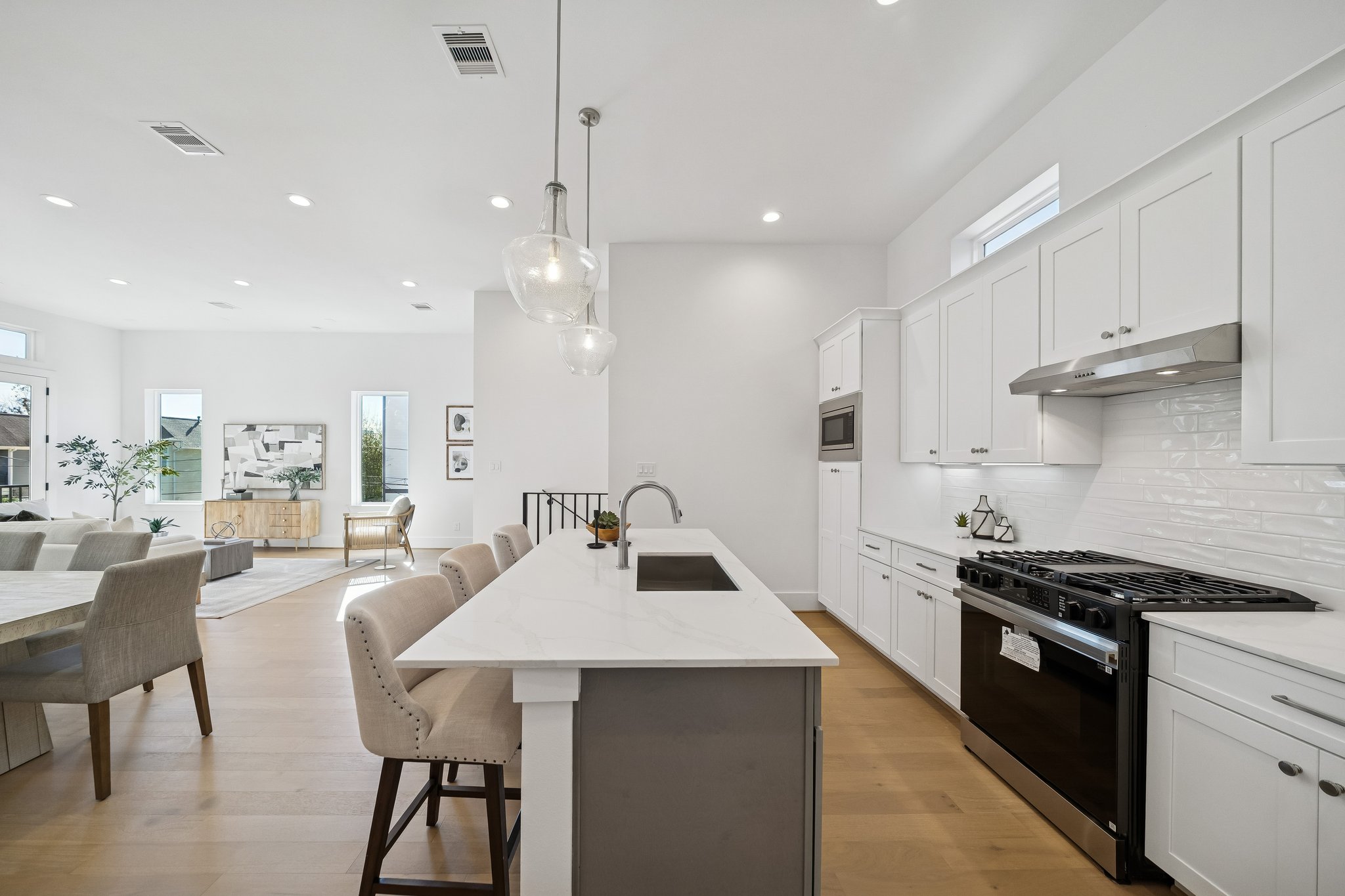 1405 W 21st St Unit C, Houston, TX 77008_013.jpg