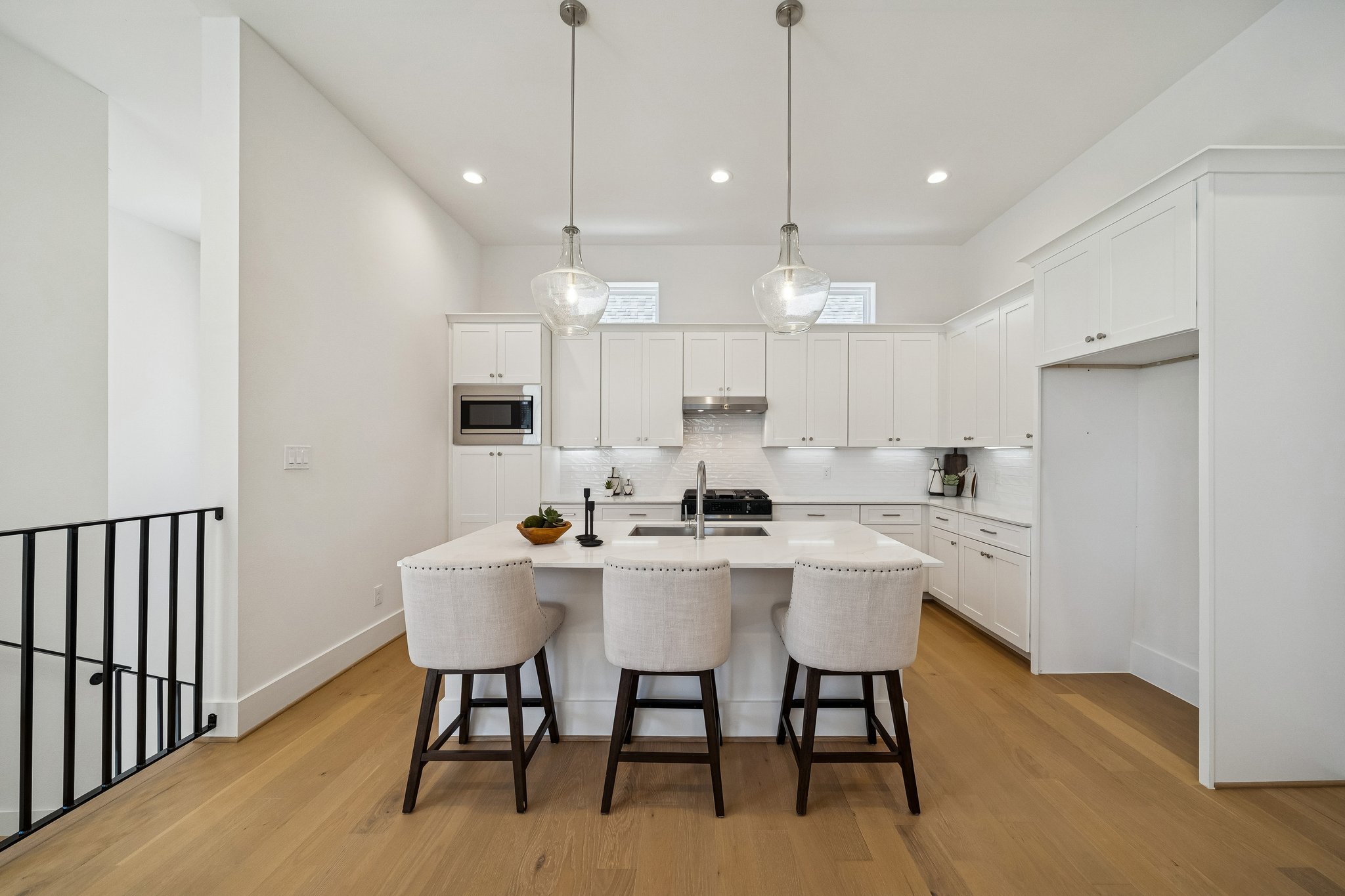 1405 W 21st St Unit C, Houston, TX 77008_015.jpg