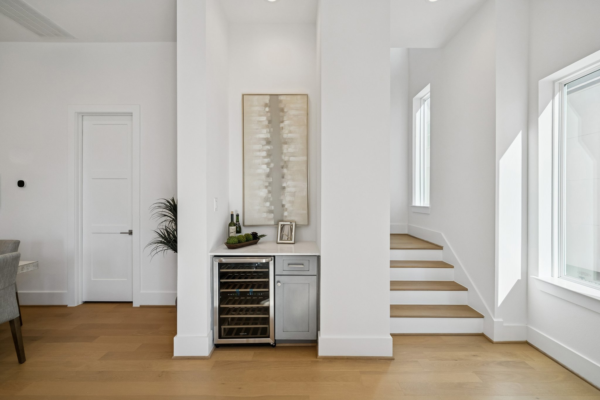 1405 W 21st St Unit C, Houston, TX 77008_016.jpg