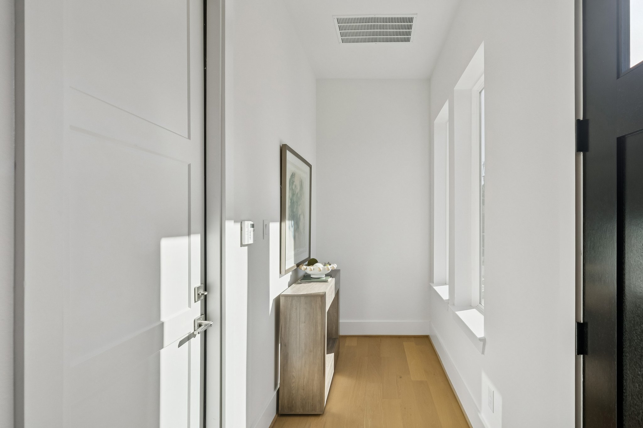 1405 W 21st St Unit C, Houston, TX 77008_021.jpg