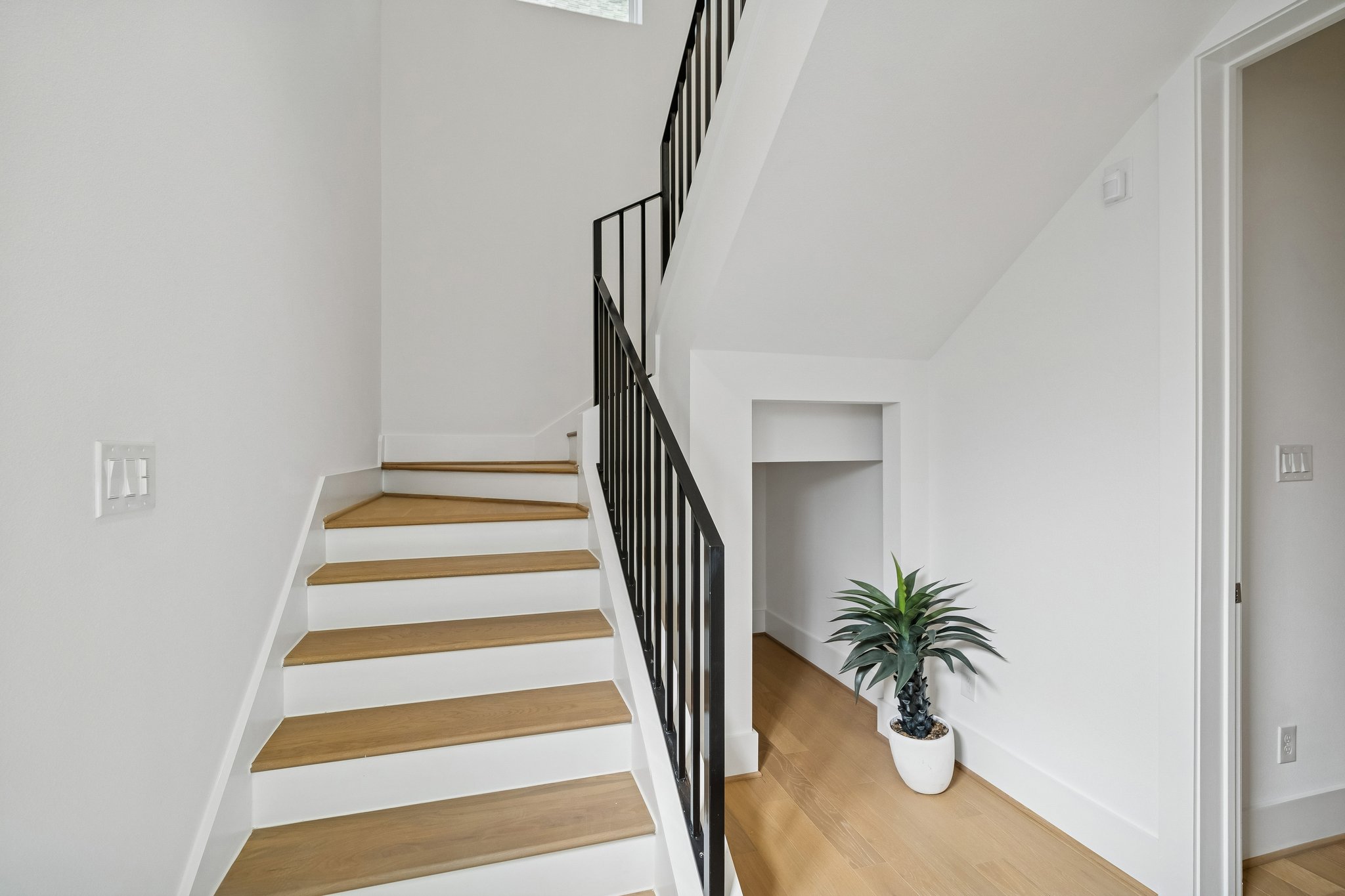 1405 W 21st St Unit C, Houston, TX 77008_022.jpg