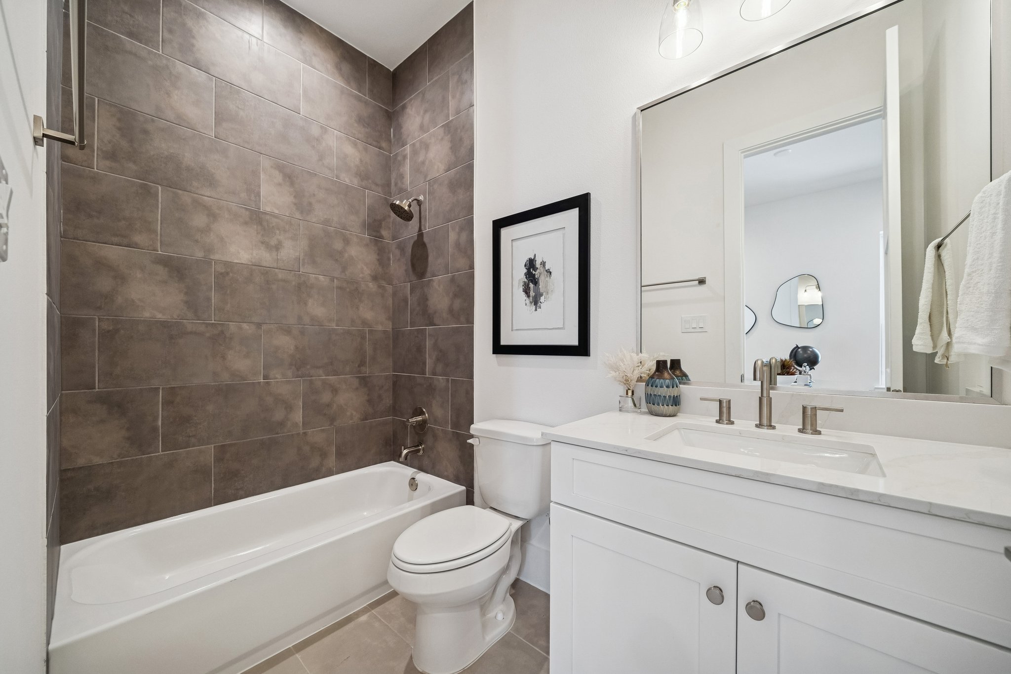 1405 W 21st St Unit C, Houston, TX 77008_023.jpg