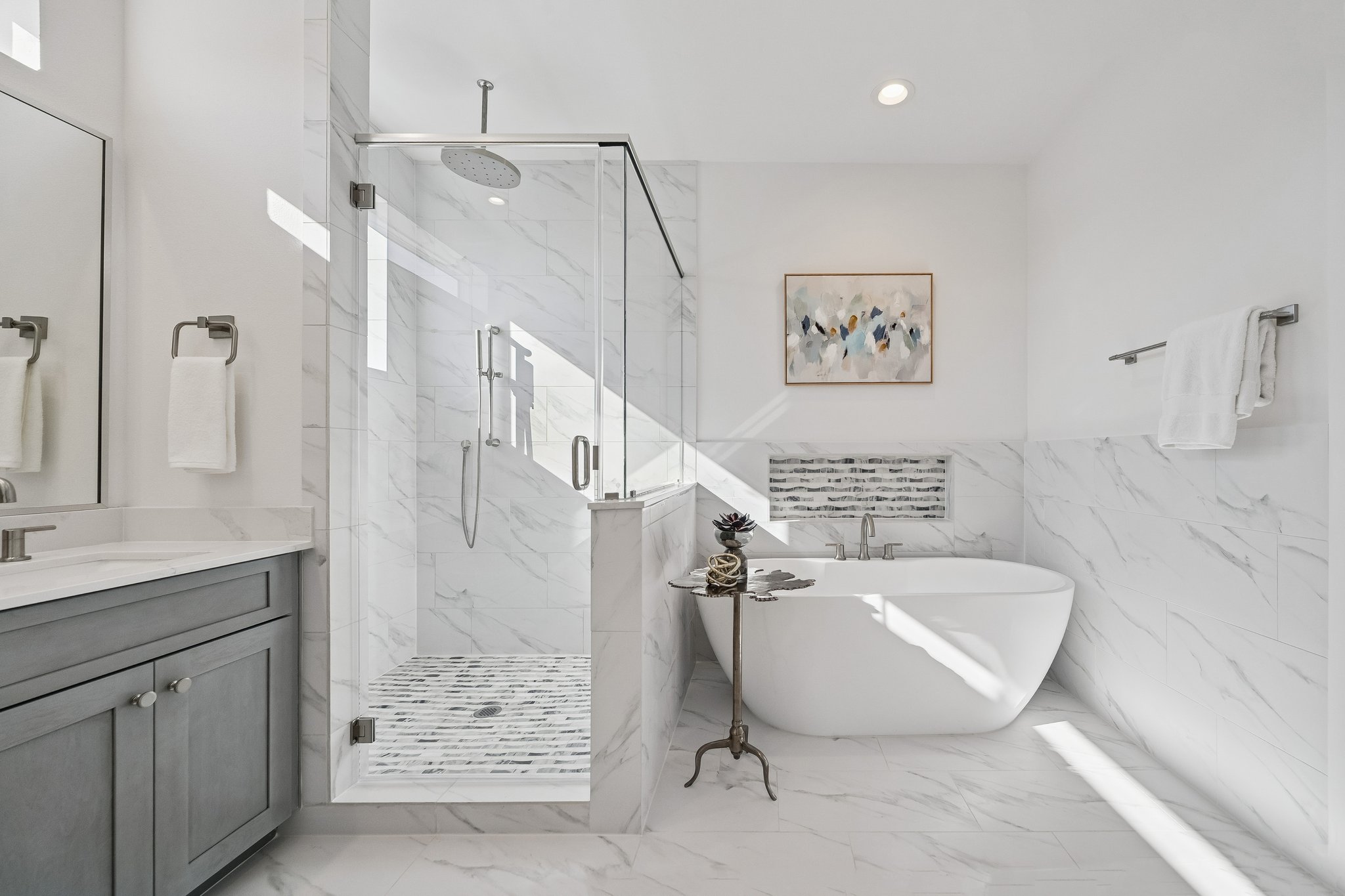 1405 W 21st St Unit C, Houston, TX 77008_027.jpg